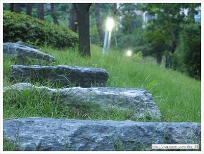 2010_0906_034[1].jpg
